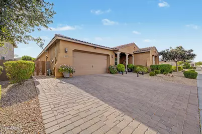 5066 N 146th Drive, Litchfield Park, AZ 85340 - Photo 6