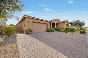 5066 N 146th Dr, Litchfield Park, AZ 85340 - Photo 6