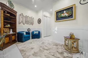 5066 N 146th Dr, Litchfield Park, AZ 85340 - Photo 46