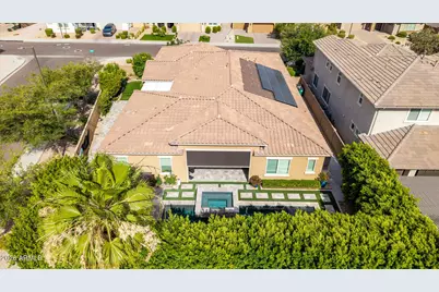 5066 N 146th Drive, Litchfield Park, AZ 85340 - Photo 82