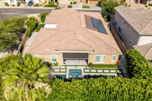 5066 N 146th Dr, Litchfield Park, AZ 85340 - Photo 82