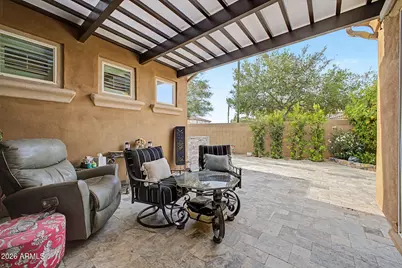 5066 N 146th Drive, Litchfield Park, AZ 85340 - Photo 74