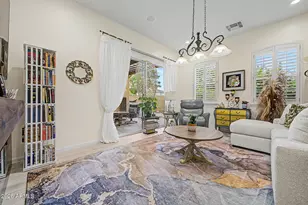 5066 N 146th Dr, Litchfield Park, AZ 85340 - Photo 48