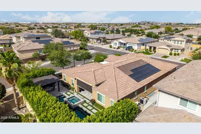 5066 N 146th Drive, Litchfield Park, AZ 85340 - Photo 84