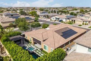 5066 N 146th Dr, Litchfield Park, AZ 85340 - Photo 84