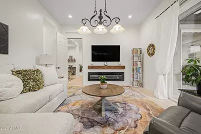 5066 N 146th Drive, Litchfield Park, AZ 85340 - Photo 50