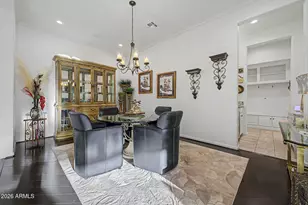 5066 N 146th Dr, Litchfield Park, AZ 85340 - Photo 16