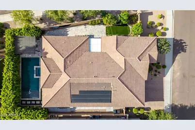 5066 N 146th Drive, Litchfield Park, AZ 85340 - Photo 80