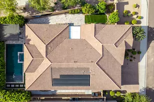5066 N 146th Dr, Litchfield Park, AZ 85340 - Photo 80