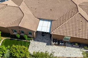 5066 N 146th Dr, Litchfield Park, AZ 85340 - Photo 86