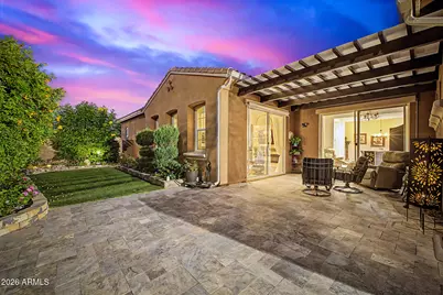5066 N 146th Drive, Litchfield Park, AZ 85340 - Photo 62