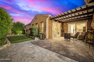 5066 N 146th Dr, Litchfield Park, AZ 85340 - Photo 62