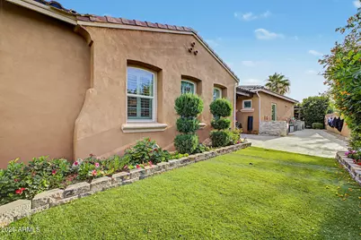 5066 N 146th Drive, Litchfield Park, AZ 85340 - Photo 72