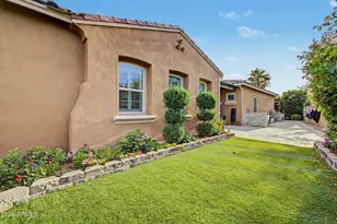 5066 N 146th Dr, Litchfield Park, AZ 85340 - Photo 72