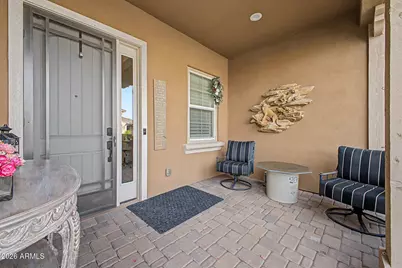 5066 N 146th Drive, Litchfield Park, AZ 85340 - Photo 8