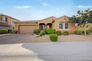 5066 N 146th Dr, Litchfield Park, AZ 85340 - Photo 4