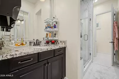 5066 N 146th Drive, Litchfield Park, AZ 85340 - Photo 42