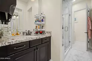 5066 N 146th Dr, Litchfield Park, AZ 85340 - Photo 42