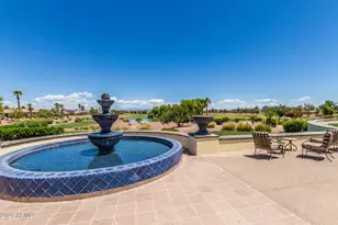13417 W La Vina Dr, Sun City West, AZ 85375 - Photo 50