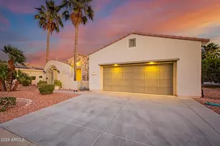 13417 W La Vina Dr, Sun City West, AZ 85375 - Photo 4