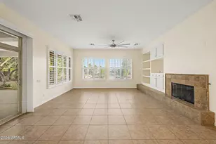 13417 W La Vina Dr, Sun City West, AZ 85375 - Photo 14