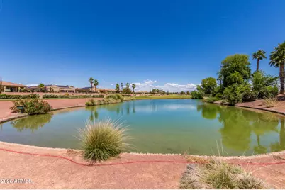 13417 W La Vina Drive, Sun City West, AZ 85375 - Photo 54