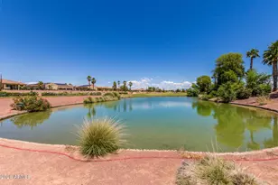 13417 W La Vina Dr, Sun City West, AZ 85375 - Photo 54