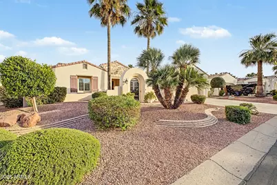 13417 W La Vina Drive, Sun City West, AZ 85375 - Photo 10