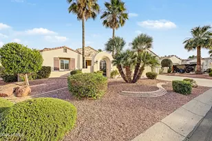 13417 W La Vina Dr, Sun City West, AZ 85375 - Photo 10