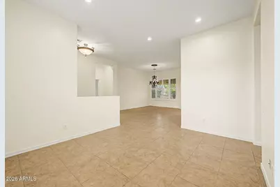 13417 W La Vina Drive, Sun City West, AZ 85375 - Photo 12