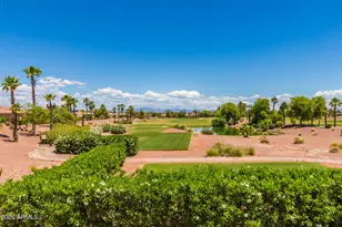 13417 W La Vina Dr, Sun City West, AZ 85375 - Photo 52