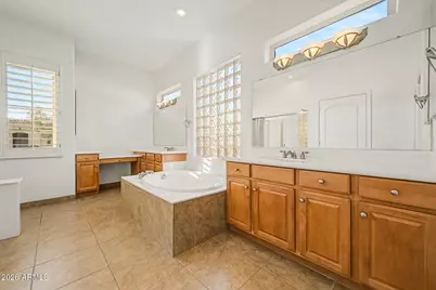 13417 W La Vina Drive, Sun City West, AZ 85375 - Photo 24