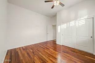 13417 W La Vina Dr, Sun City West, AZ 85375 - Photo 28