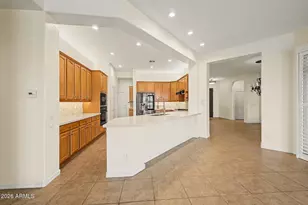 13417 W La Vina Dr, Sun City West, AZ 85375 - Photo 18