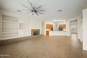 13417 W La Vina Dr, Sun City West, AZ 85375 - Photo 16