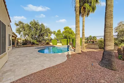13417 W La Vina Drive, Sun City West, AZ 85375 - Photo 44