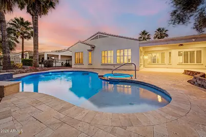13417 W La Vina Drive, Sun City West, AZ 85375 - Photo 38