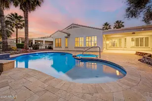 13417 W La Vina Dr, Sun City West, AZ 85375 - Photo 38