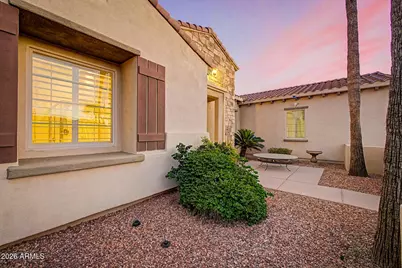 13417 W La Vina Drive, Sun City West, AZ 85375 - Photo 6