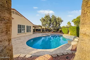 13417 W La Vina Dr, Sun City West, AZ 85375 - Photo 46