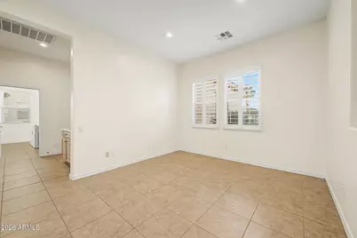 13417 W La Vina Drive, Sun City West, AZ 85375 - Photo 32