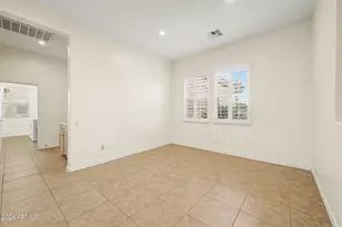 13417 W La Vina Dr, Sun City West, AZ 85375 - Photo 32
