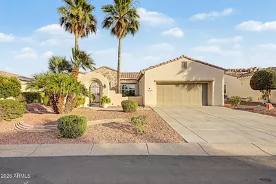 13417 W La Vina Drive, Sun City West, AZ 85375 - Photo 8