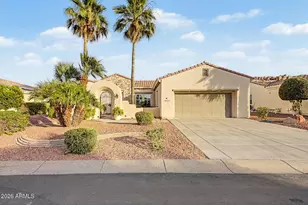 13417 W La Vina Dr, Sun City West, AZ 85375 - Photo 8