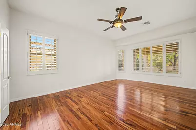 13417 W La Vina Drive, Sun City West, AZ 85375 - Photo 22