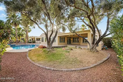 13417 W La Vina Drive, Sun City West, AZ 85375 - Photo 42
