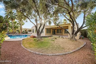 13417 W La Vina Dr, Sun City West, AZ 85375 - Photo 42