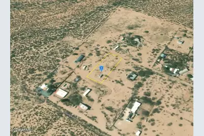 4054 E Dawson Road #-, Sahuarita, AZ 85629 - Photo 2