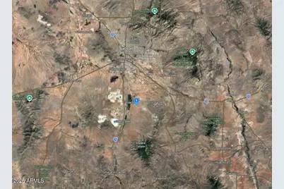 4054 E Dawson Road #-, Sahuarita, AZ 85629 - Photo 4