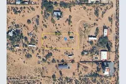 4054 E Dawson Road #-, Sahuarita, AZ 85629 - Photo 1
